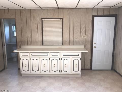 333 Harrison St, Nutley, NJ 07110 photo 15