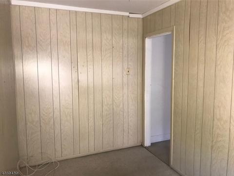 333 Harrison St, Nutley, NJ 07110 photo 6