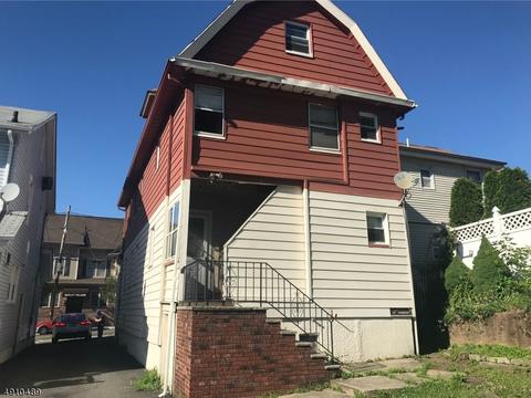 333 Harrison St, Nutley, NJ 07110 photo 3