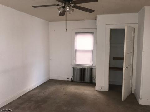 333 Harrison St, Nutley, NJ 07110 photo 8