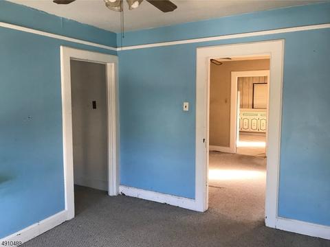 333 Harrison St, Nutley, NJ 07110 photo 11