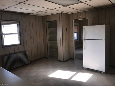 333 Harrison St, Nutley, NJ 07110 photo 17