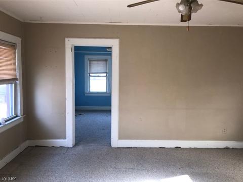333 Harrison St, Nutley, NJ 07110 photo 14