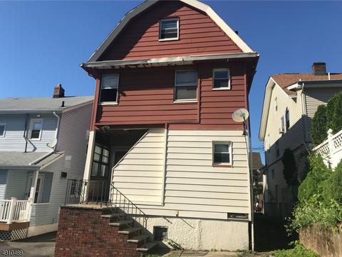 333 Harrison St, Nutley, NJ 07110 photo 4