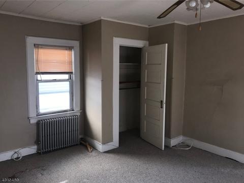 333 Harrison St, Nutley, NJ 07110 photo 13
