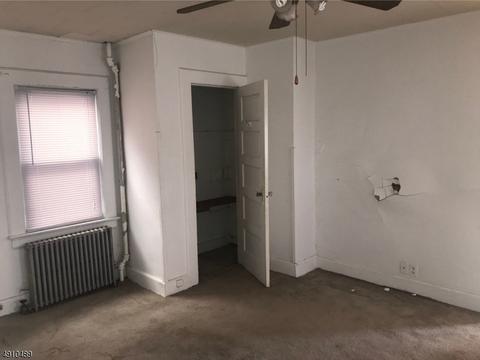 333 Harrison St, Nutley, NJ 07110 photo 7
