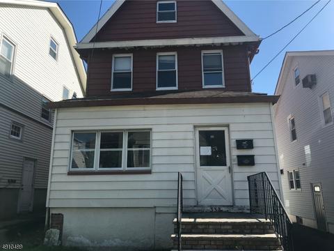 333 Harrison St, Nutley, NJ 07110 photo 1