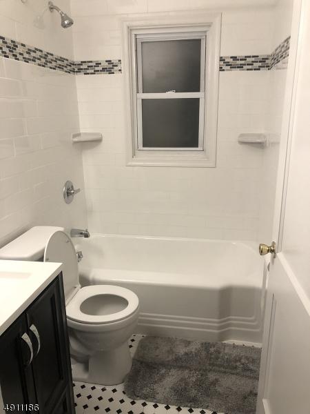 191 Harding Ave, Plainfield, NJ 07063 photo 5
