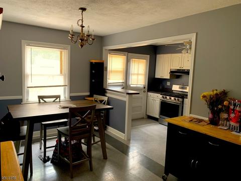 191 Harding Ave, Plainfield, NJ 07063 photo 3