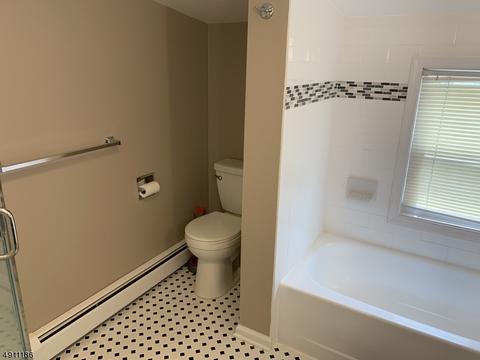 191 Harding Ave, Plainfield, NJ 07063 photo 7