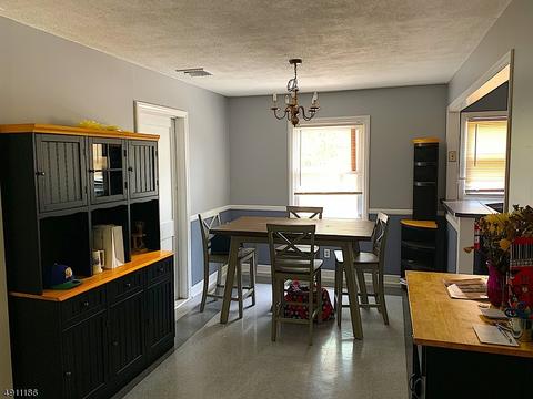 191 Harding Ave, Plainfield, NJ 07063 photo 2