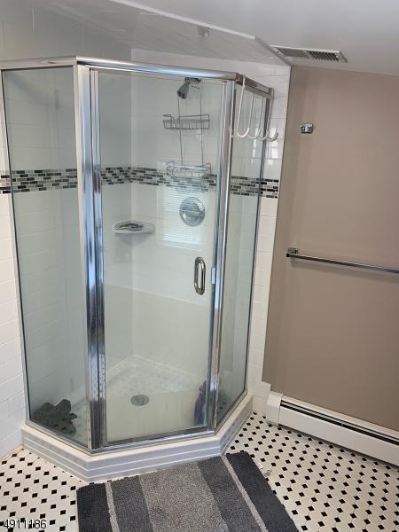191 Harding Ave, Plainfield, NJ 07063 photo 8