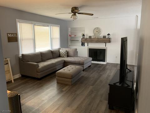 191 Harding Ave, Plainfield, NJ 07063 photo 4