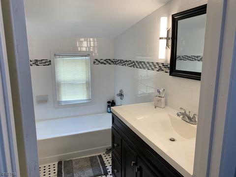 191 Harding Ave, Plainfield, NJ 07063 photo 6