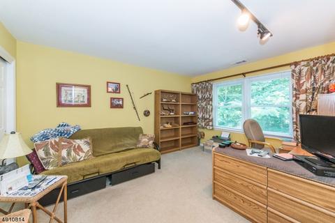 9 Heritage Manor Dr, Wayne, NJ 07470 photo 16