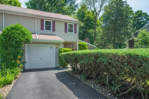 9 Heritage Manor Dr, Wayne, NJ 07470 photo 20