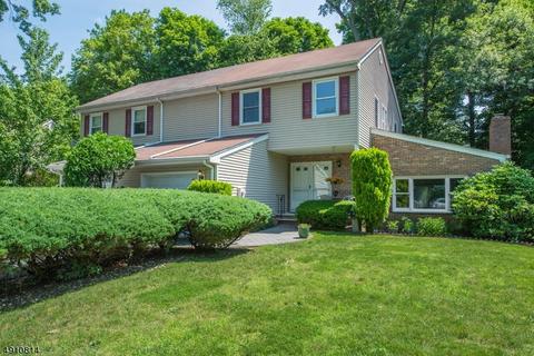 9 Heritage Manor Dr, Wayne, NJ 07470 photo 1