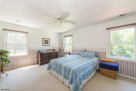 9 Heritage Manor Dr, Wayne, NJ 07470 photo 14
