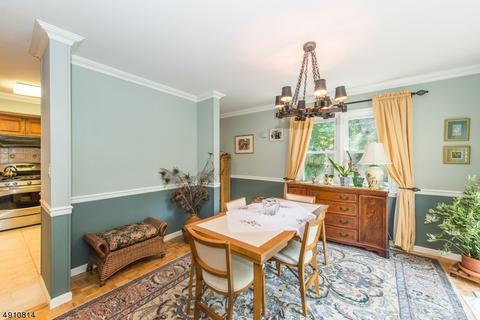 9 Heritage Manor Dr, Wayne, NJ 07470 photo 10