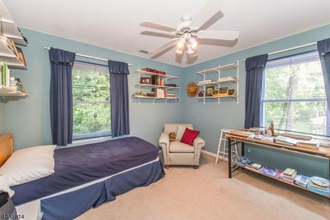 9 Heritage Manor Dr, Wayne, NJ 07470 photo 17