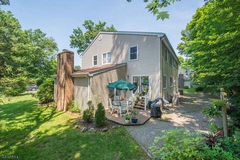 9 Heritage Manor Dr, Wayne, NJ 07470 photo 6