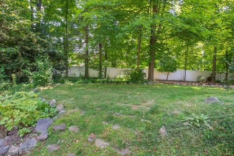 9 Heritage Manor Dr, Wayne, NJ 07470 photo 21