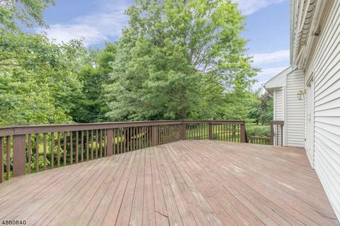 4 Wildflower Ct, Clinton, NJ 08809 photo 20