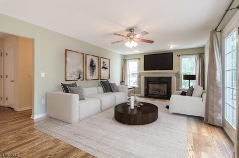 4 Wildflower Ct, Clinton, NJ 08809 photo 6