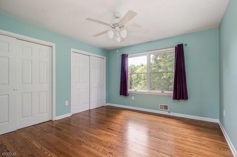 4 Wildflower Ct, Clinton, NJ 08809 photo 13