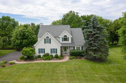 4 Wildflower Ct, Clinton, NJ 08809 photo 18