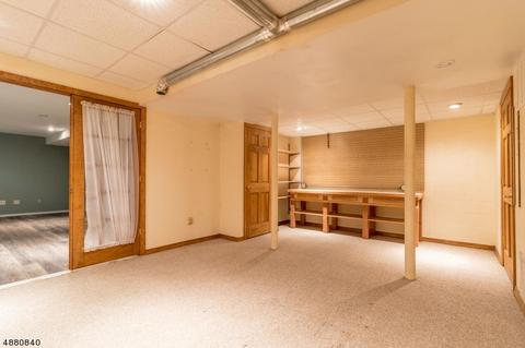 4 Wildflower Ct, Clinton, NJ 08809 photo 17