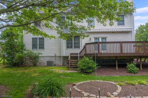4 Wildflower Ct, Clinton, NJ 08809 photo 19