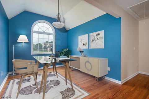 4 Wildflower Ct, Clinton, NJ 08809 photo 11