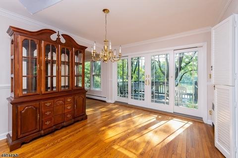 114 W Lake Dr, Wayne, NJ 07470 photo 12