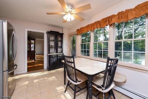 114 W Lake Dr, Wayne, NJ 07470 photo 9
