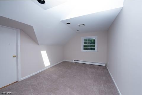 114 W Lake Dr, Wayne, NJ 07470 photo 16