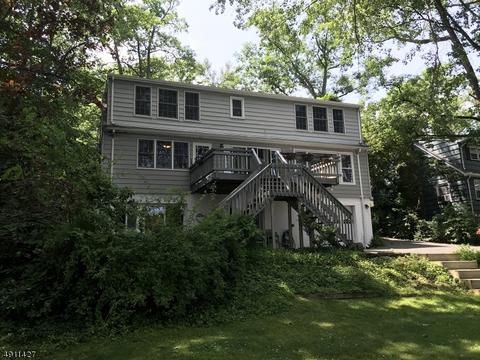 114 W Lake Dr, Wayne, NJ 07470 photo 7
