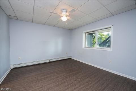 114 W Lake Dr, Wayne, NJ 07470 photo 19