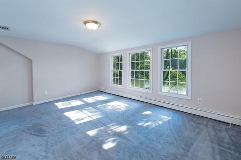 114 W Lake Dr, Wayne, NJ 07470 photo 15