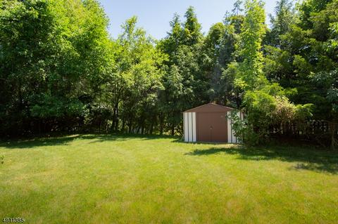 17 Terrace Rd, Wayne, NJ 07470 photo 22