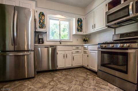17 Terrace Rd, Wayne, NJ 07470 photo 9