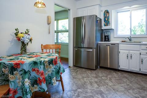 17 Terrace Rd, Wayne, NJ 07470 photo 8