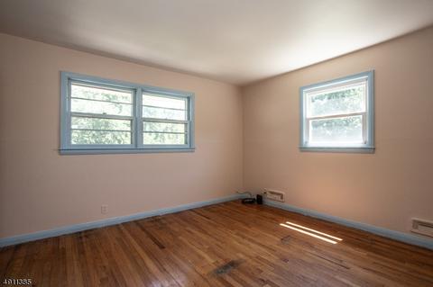 17 Terrace Rd, Wayne, NJ 07470 photo 10