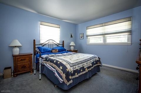 17 Terrace Rd, Wayne, NJ 07470 photo 11