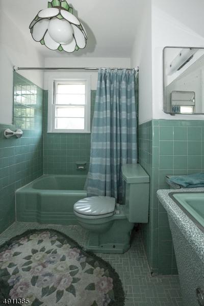 17 Terrace Rd, Wayne, NJ 07470 photo 12