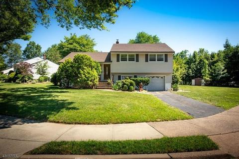 17 Terrace Rd, Wayne, NJ 07470 photo 1