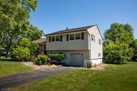 17 Terrace Rd, Wayne, NJ 07470 photo 3