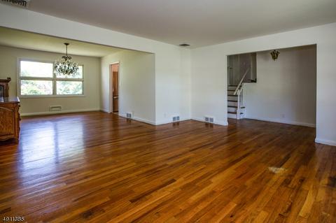 17 Terrace Rd, Wayne, NJ 07470 photo 7