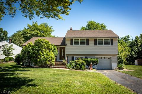 17 Terrace Rd, Wayne, NJ 07470 photo 2