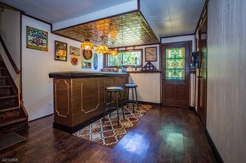 17 Terrace Rd, Wayne, NJ 07470 photo 14